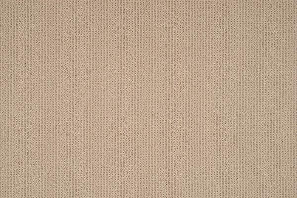nourison RADIANCE WILLISTON B0001 CLASSIC KHAKI