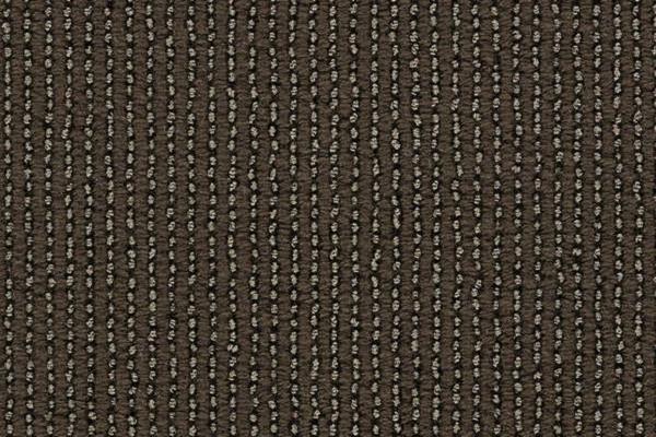 nourison RADIANCE WILLISTON B0001 COCOA