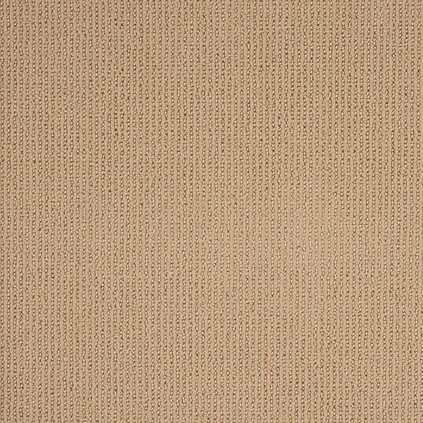 Nourison RADIANCE WILLISTON B0001 GOLD LEAF