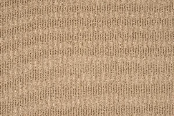 nourison RADIANCE WILLISTON B0001 GOLD LEAF