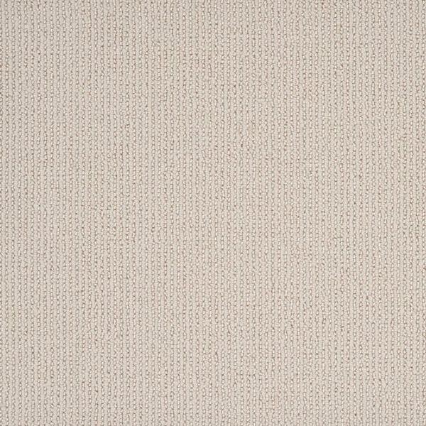 Nourison RADIANCE WILLISTON B0001 IVORY