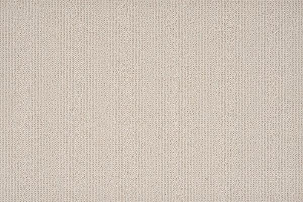 nourison RADIANCE WILLISTON B0001 IVORY