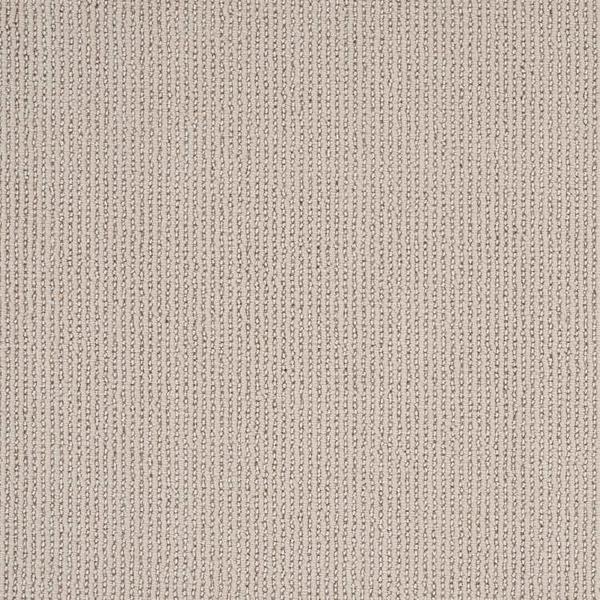 Nourison RADIANCE WILLISTON B0001 MIST