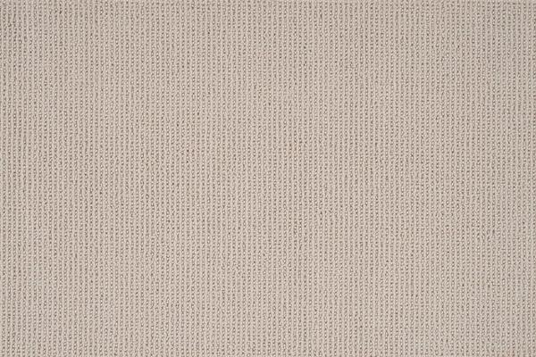 nourison RADIANCE WILLISTON B0001 MIST