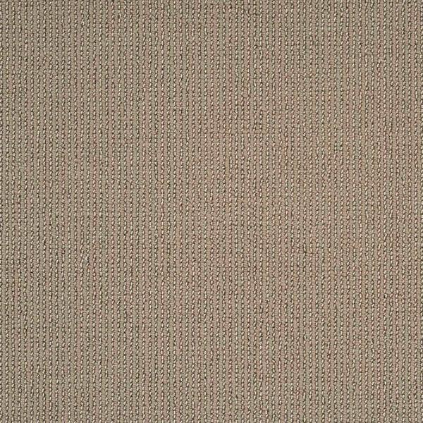 Nourison RADIANCE WILLISTON B0001 SANDSTONE