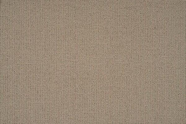 nourison RADIANCE WILLISTON B0001 SANDSTONE