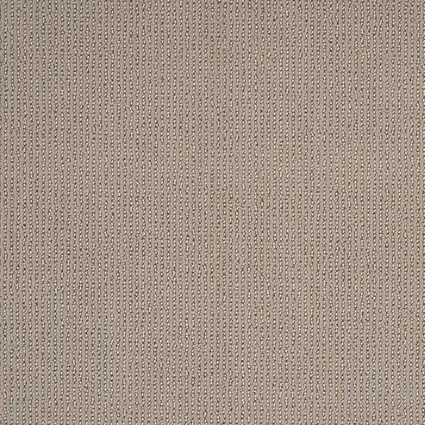 Nourison RADIANCE WILLISTON B0001 SILVERTON