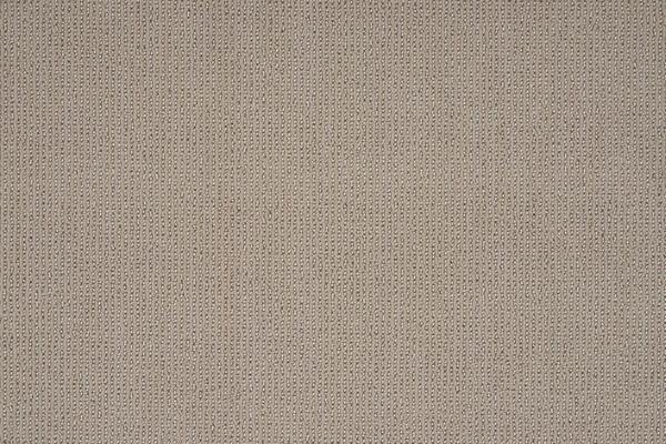 nourison RADIANCE WILLISTON B0001 SILVERTON