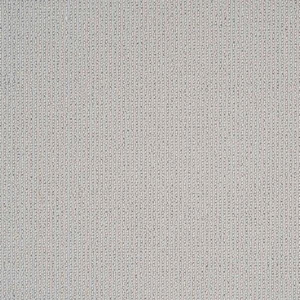 Nourison RADIANCE WILLISTON B0001 TIMELESS