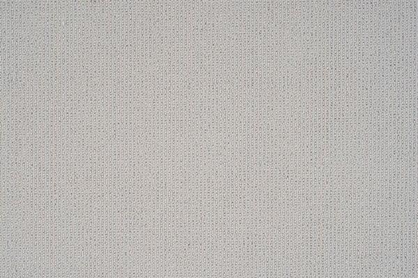 nourison RADIANCE WILLISTON B0001 TIMELESS