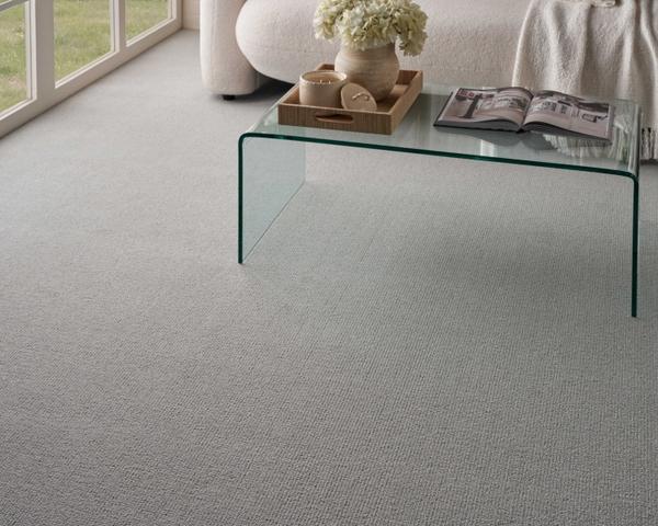 Nourison RADIANCE WILLISTON B0001 VENICE