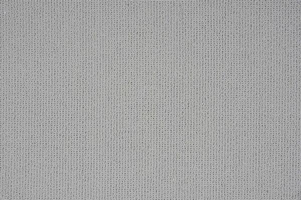 Nourison RADIANCE WILLISTON B0001 VENICE