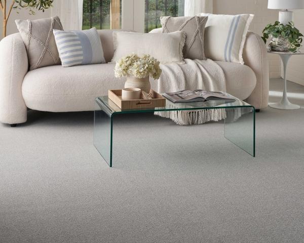 Nourison RADIANCE WILLISTON B0001 VENICE