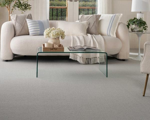 nourison RADIANCE WILLISTON B0001 VENICE