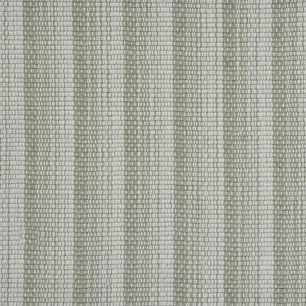 Nourison RADIANT STRIPE RADST AGAVE