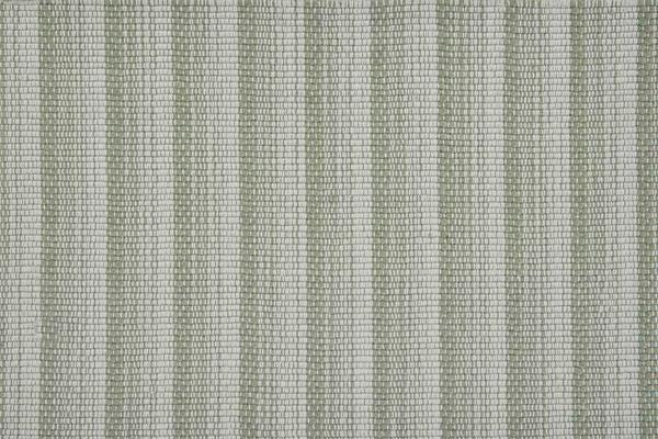 Nourison RADIANT STRIPE RADST AGAVE
