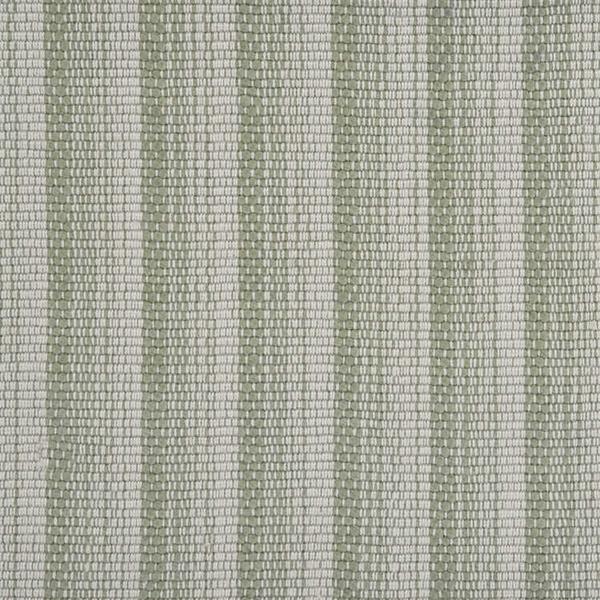 nourison RADIANT STRIPE RADST AGAVE