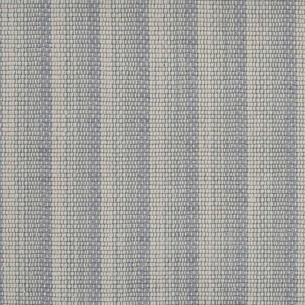 Nourison RADIANT STRIPE RADST BATTLESHIP