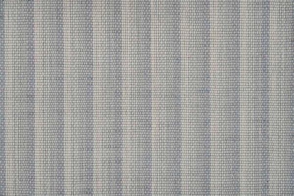 Nourison RADIANT STRIPE RADST BATTLESHIP