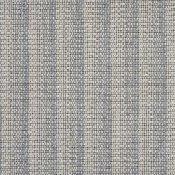 nourison RADIANT STRIPE RADST BATTLESHIP