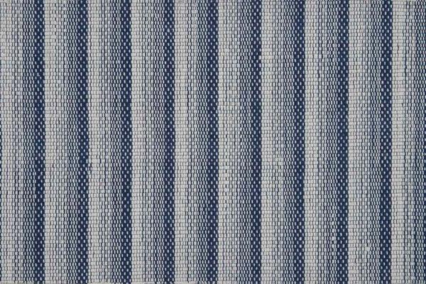 Nourison RADIANT STRIPE RADST MARITIME