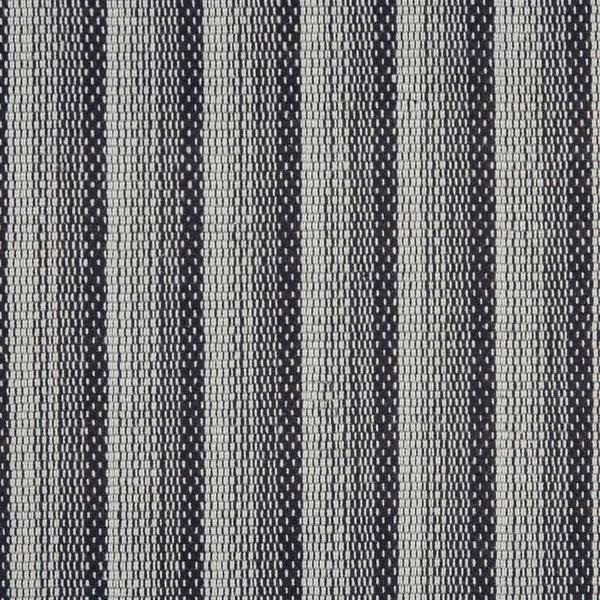 Nourison RADIANT STRIPE RADST MIDNIGHT