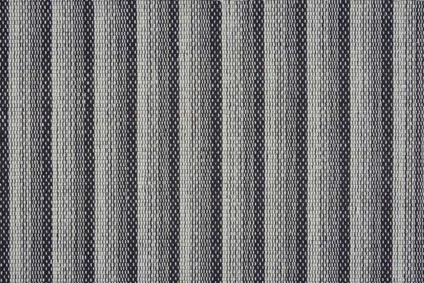 Nourison RADIANT STRIPE RADST MIDNIGHT