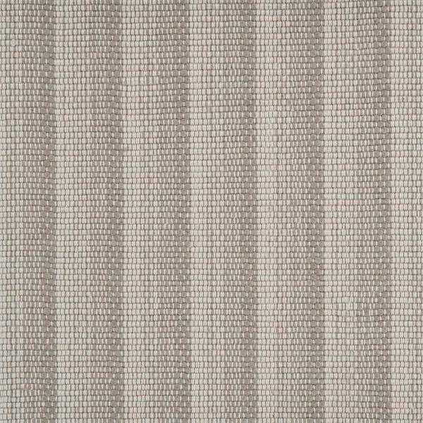 Nourison RADIANT STRIPE RADST TAUPE