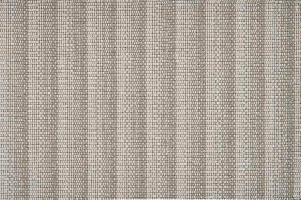 Nourison RADIANT STRIPE RADST TAUPE