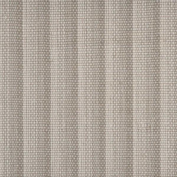 nourison RADIANT STRIPE RADST TAUPE