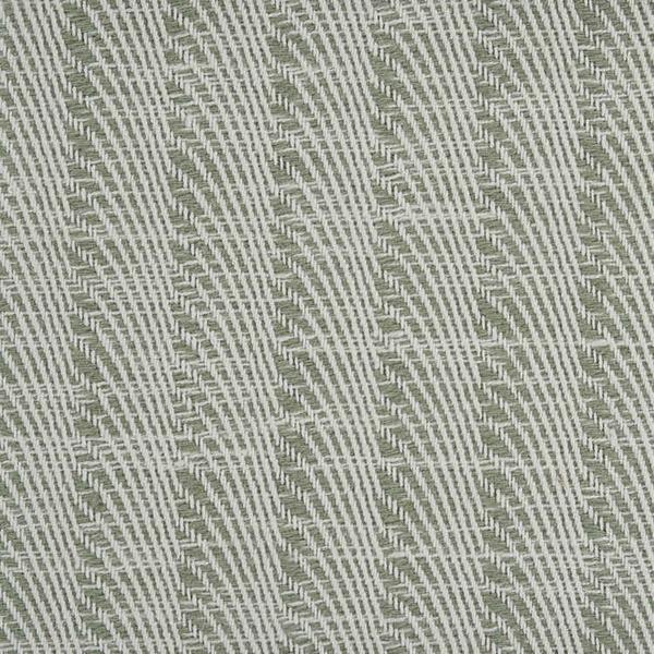 Nourison RAVISHING STRIPE RAVST AGAVE