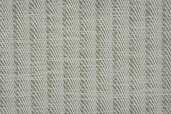 Nourison RAVISHING STRIPE RAVST AGAVE