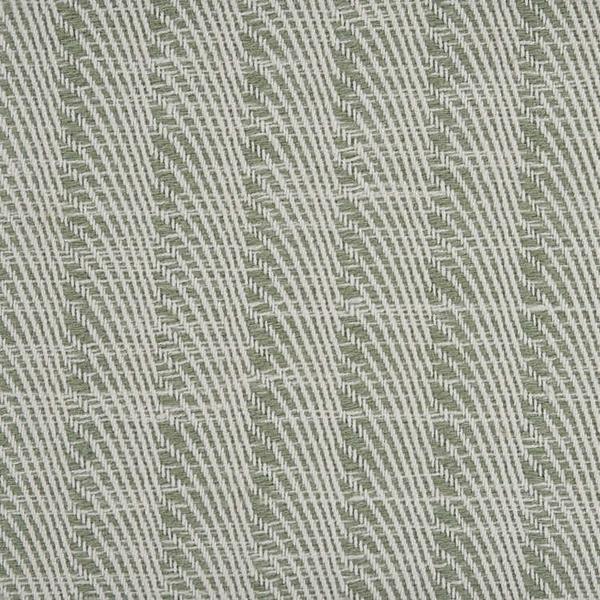 nourison RAVISHING STRIPE RAVST AGAVE