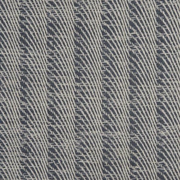 nourison RAVISHING STRIPE RAVST MIDNIGHT