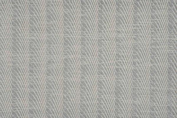 Nourison RAVISHING STRIPE RAVST PEWTER