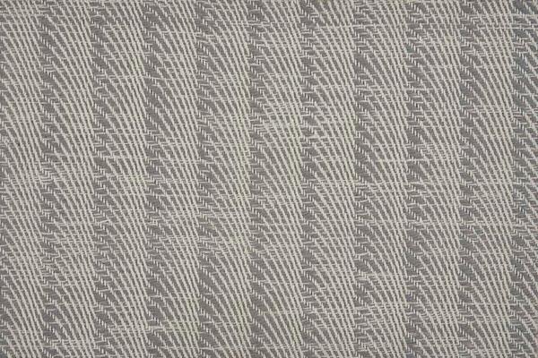 Nourison RAVISHING STRIPE RAVST SLATE