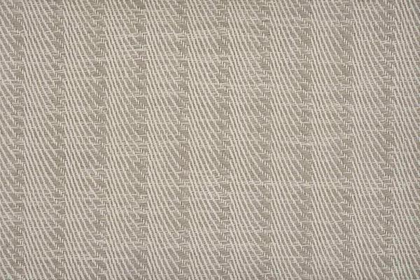 Nourison RAVISHING STRIPE RAVST TAUPE