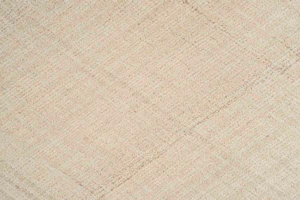 Nourison REFINED PLAID RFNPL BISQUE