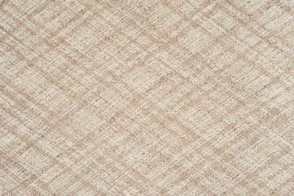 Nourison REFINED PLAID RFNPL SADDLE