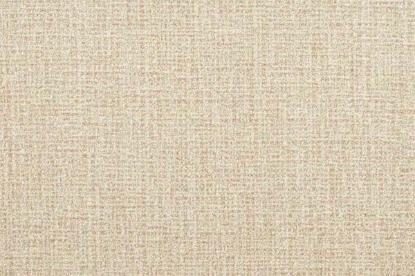 nourison REFINED TWEED RFNTW ACORN