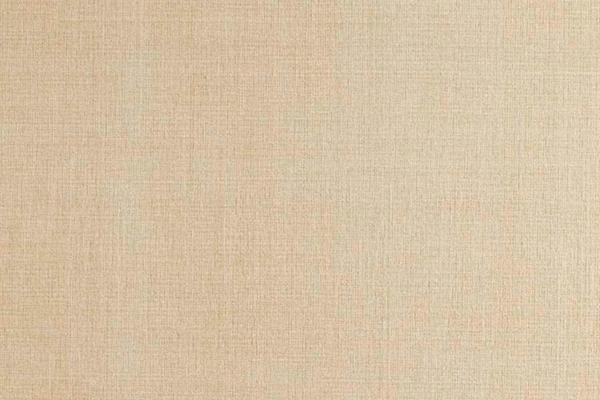 Nourison REFINED TWEED RFNTW MAIZE