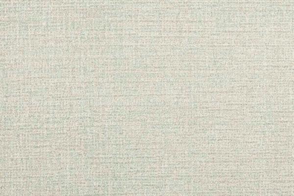 nourison REFINED TWEED RFNTW SAGE