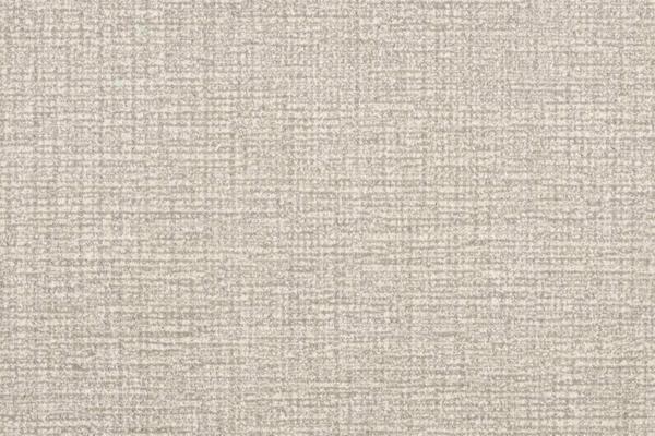 nourison REFINED TWEED RFNTW SHALE