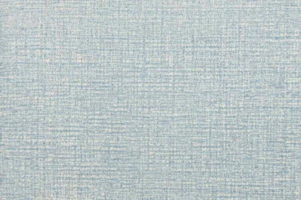 nourison REFINED TWEED RFNTW SKY