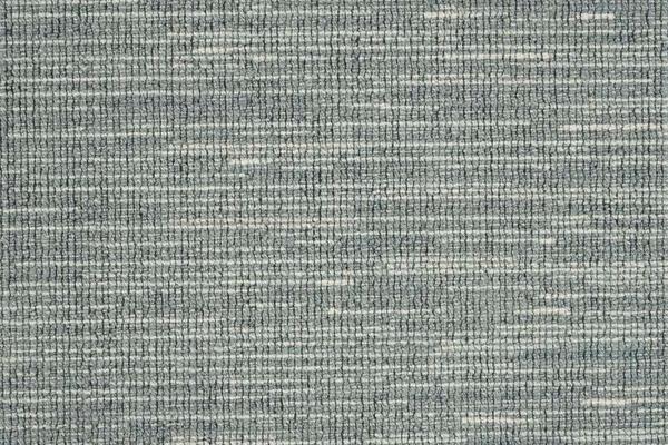 Nourison RIDGEFIELD RIDGF DENIM BROADLOOM CARPET