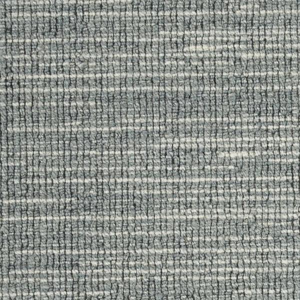nourison RIDGEFIELD RIDGF DENIM BROADLOOM CARPET