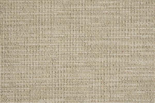 Nourison RIDGEFIELD RIDGF DUNE BROADLOOM CARPET