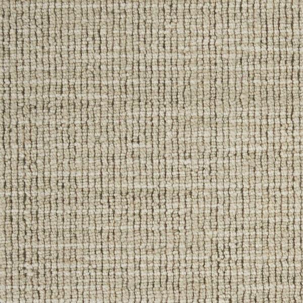 nourison RIDGEFIELD RIDGF DUNE BROADLOOM CARPET