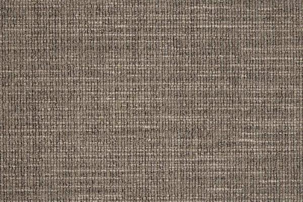 Nourison RIDGEFIELD RIDGF JAVA BROADLOOM CARPET