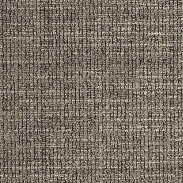 nourison RIDGEFIELD RIDGF JAVA BROADLOOM CARPET